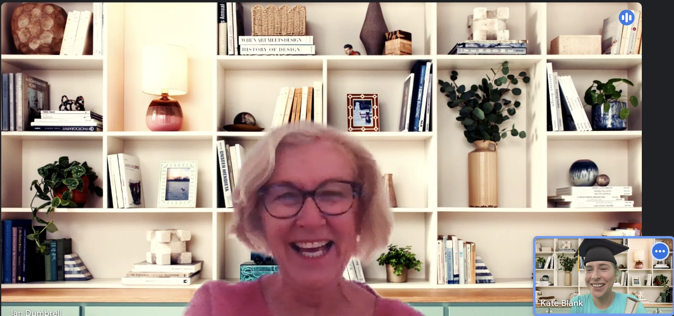 Building Confidence with Technology: Digital workshops for managers & small teams