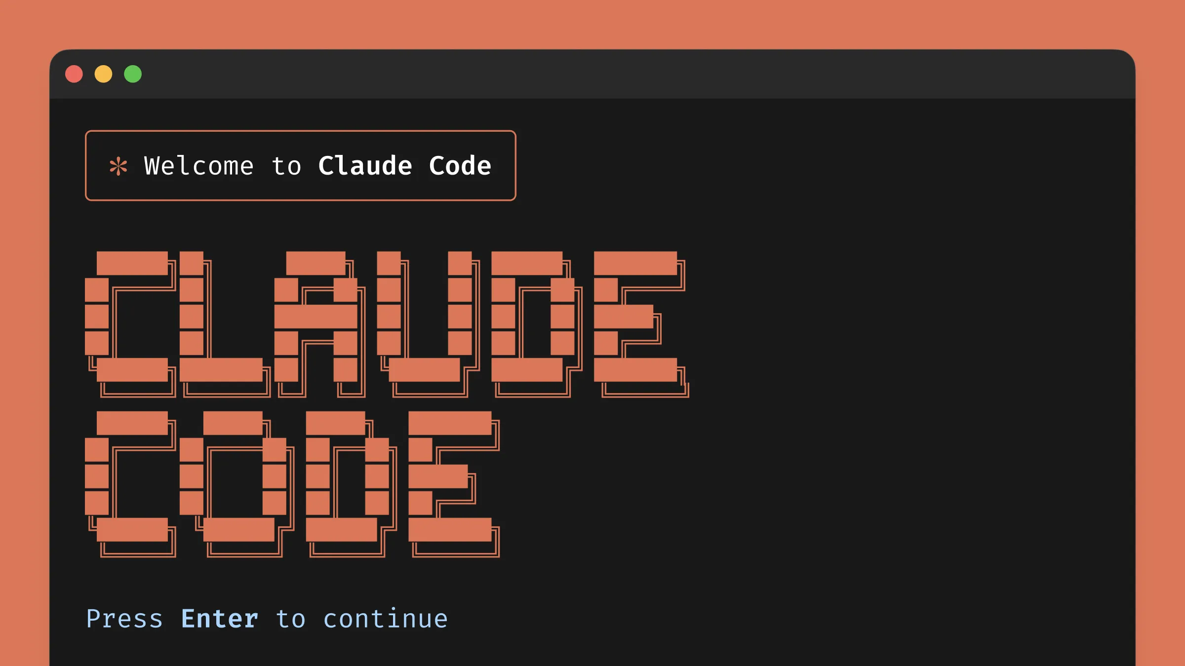 Claude interface screenshot 1